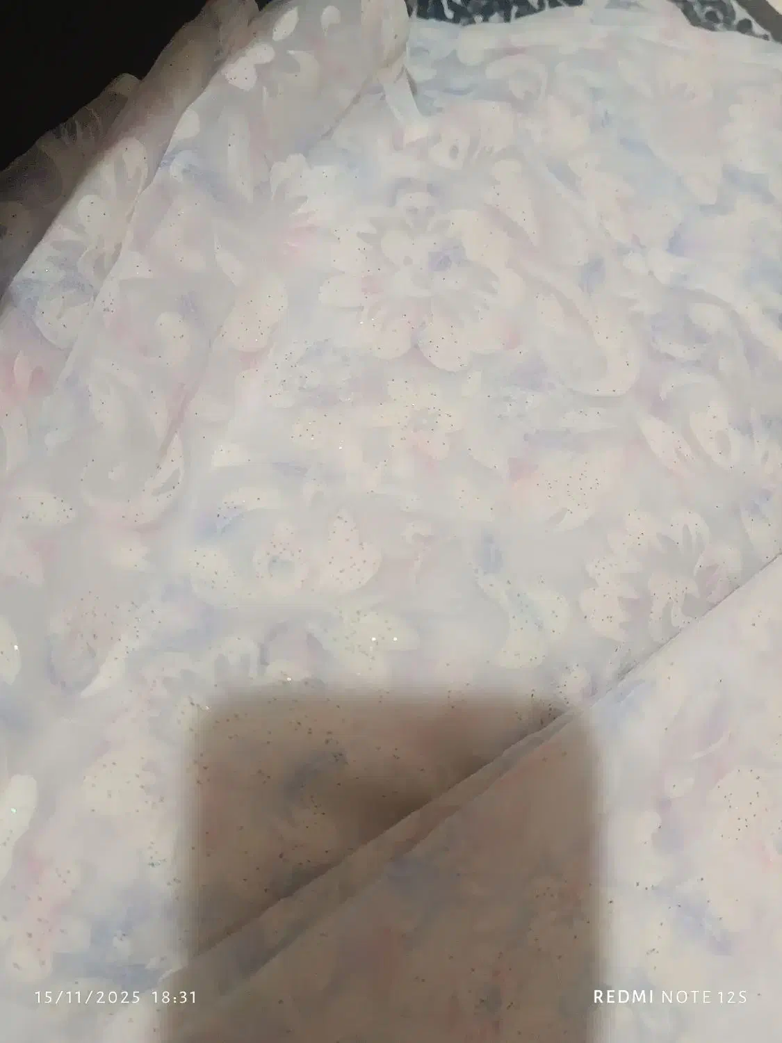 دو عدد چادر|لباس|پاکدشت, پاکدشت (مامازند)|دیوار