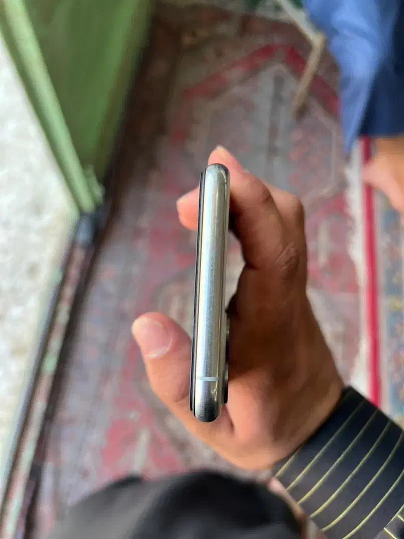 ایفون ۱۱ پرومکس|موبایل|سوسنگرد, |دیوار