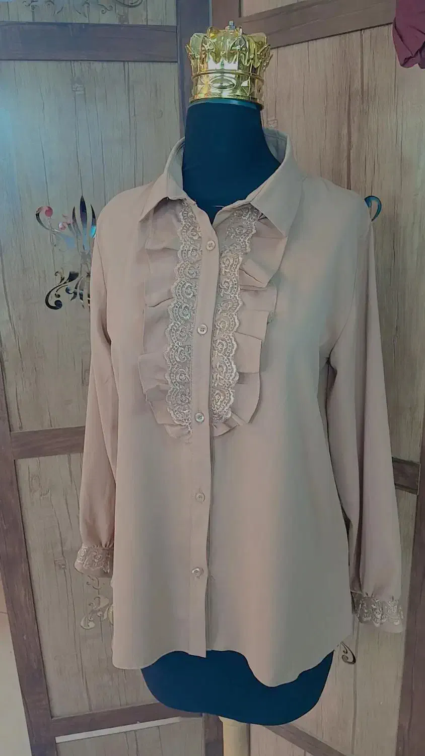 بلک فرایدی|لباس|کرج, اسلام‌آباد|دیوار