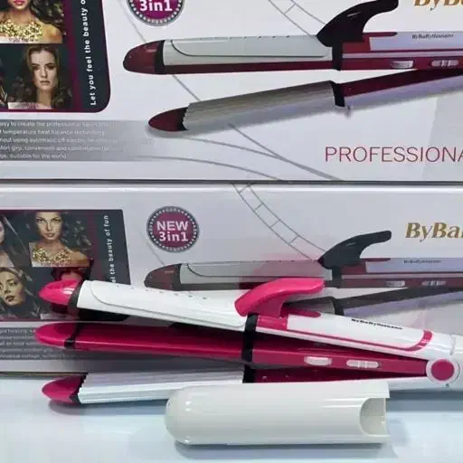 قرعه لوازم خانگی خردکن ماهی دویست|سایر لوازم برقی|تربت‌حیدریه, اندیشه|دیوار