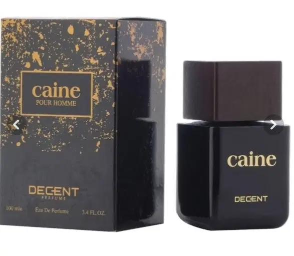 عطر|آرایشی، بهداشتی، درمانی|تهران, ازگل|دیوار