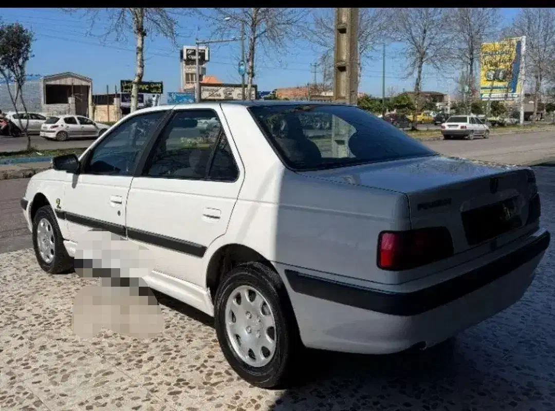 تاکسی سرویس دربستی برون شهری|خدمات حمل و نقل|نوشهر, |دیوار