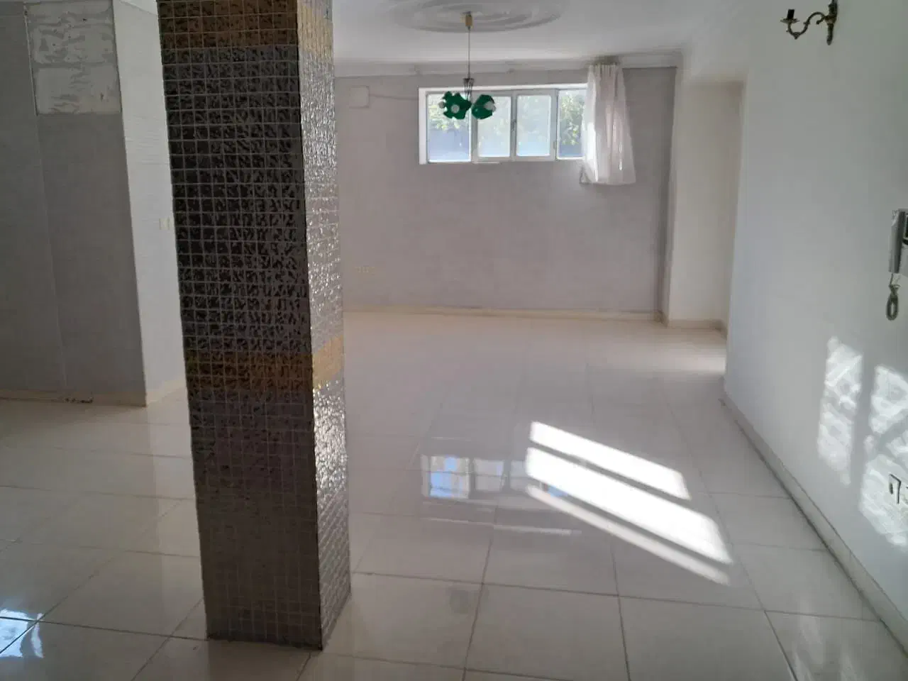 اجاره منزل ویلایی در روستای ملایوسف|اجارهٔ خانه و ویلا|مرند, |دیوار