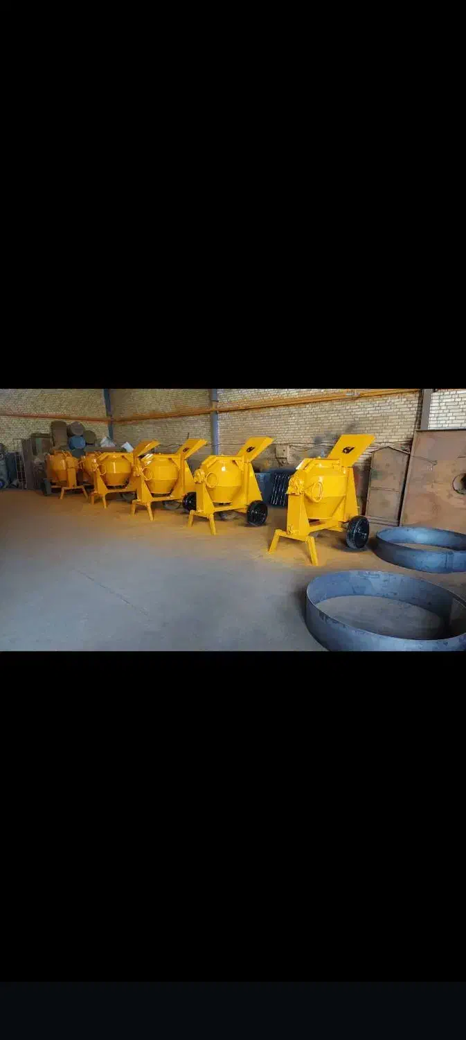 بلوک زن دیواری‌و سقفی|ماشین‌آلات صنعتی|بم, |دیوار