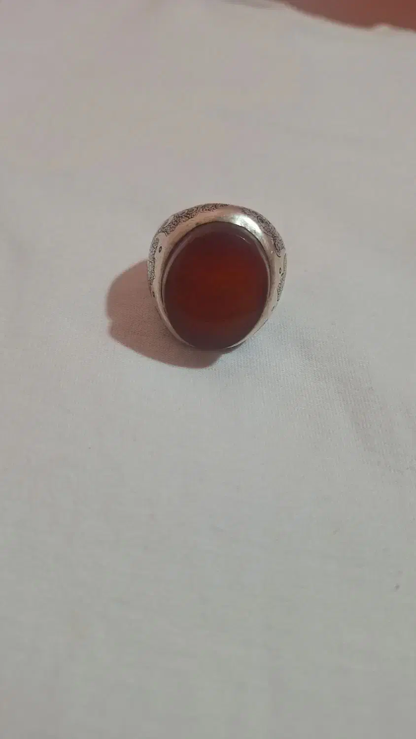 انگشتر|جواهرات|گرگان, |دیوار