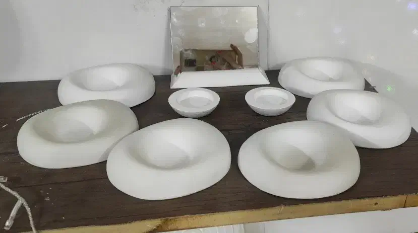 هفت‌سین عمده|عمده‌فروشی|ورامین, شهرک مدرس|دیوار