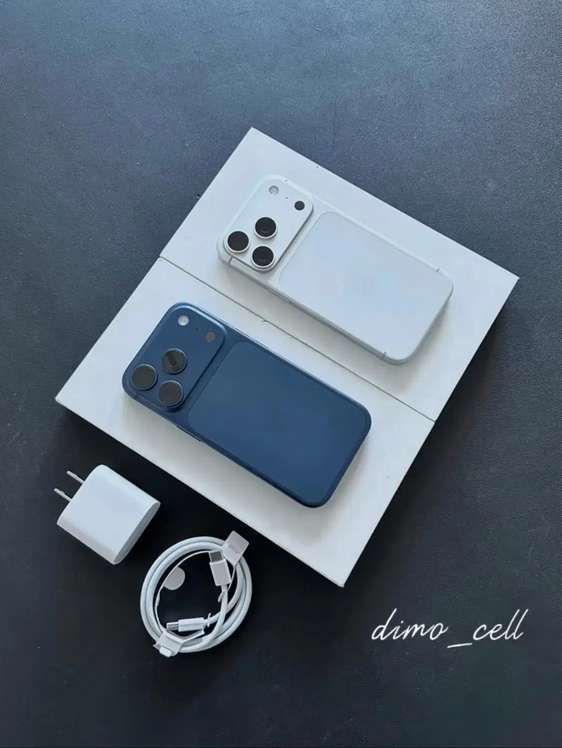 IPHONE 17 pro max|موبایل|اصفهان, احمدآباد|دیوار