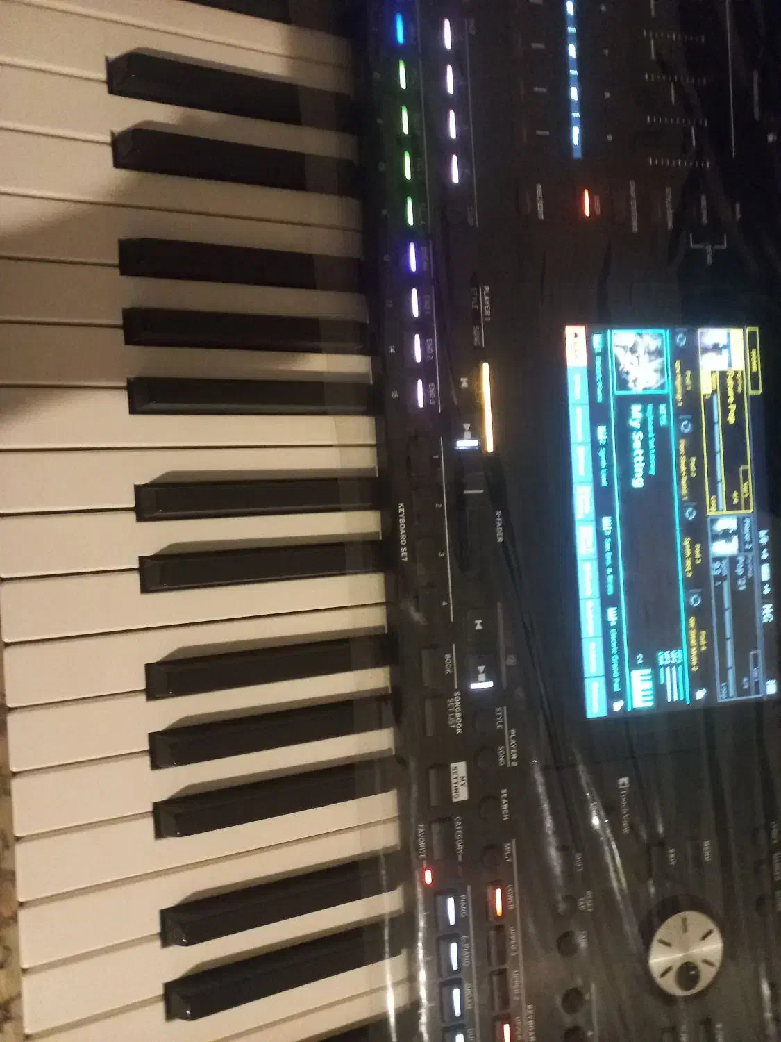 آموزش ارگ|خدمات آموزشی|سنندج, |دیوار