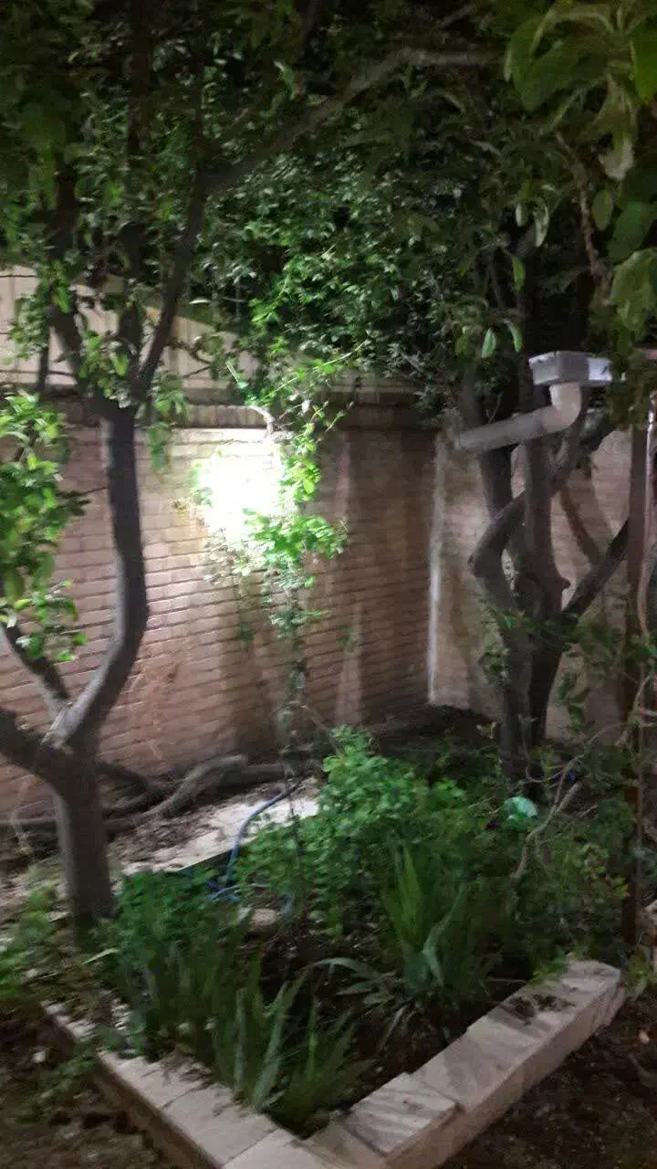 منزل ویلایی دربست فروش فوری 133متر|فروش خانه و ویلا|مشهد, شهرک مهرگان|دیوار