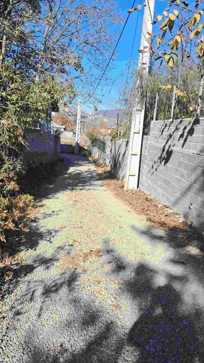 فروش ویلای قیمت مناسب در کلاردشت|فروش خانه و ویلا|کلاردشت, |دیوار