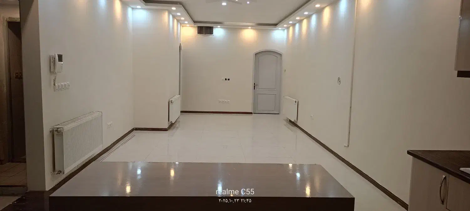 نیرو هوایی 100متری دوخواب|اجارهٔ آپارتمان|مشهد, نیروی هوایی|دیوار