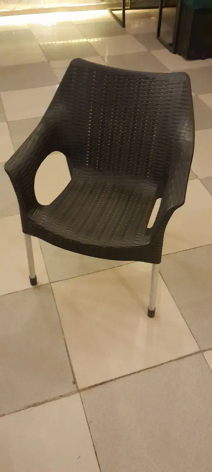 میز و صندلی|میز و صندلی غذاخوری|سقز, |دیوار