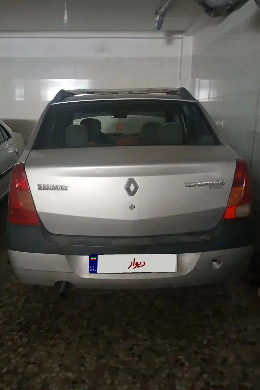 ال۹۰|خودرو سواری و وانت|کوهدشت, |دیوار