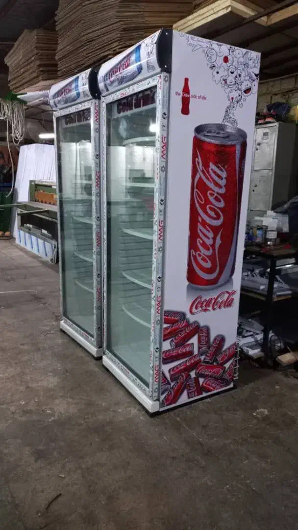 یخچال ایستادهncتخمه پزxcفریزر صندوقیhuخمیرگیرfu|فروشگاه و مغازه|اردکان, |دیوار