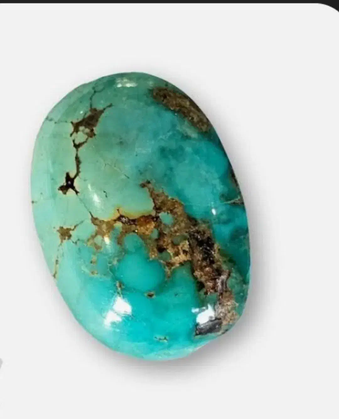 خرید و فروش سنگ های قیمتی|جواهرات|تهران, حصار بوعلی|دیوار