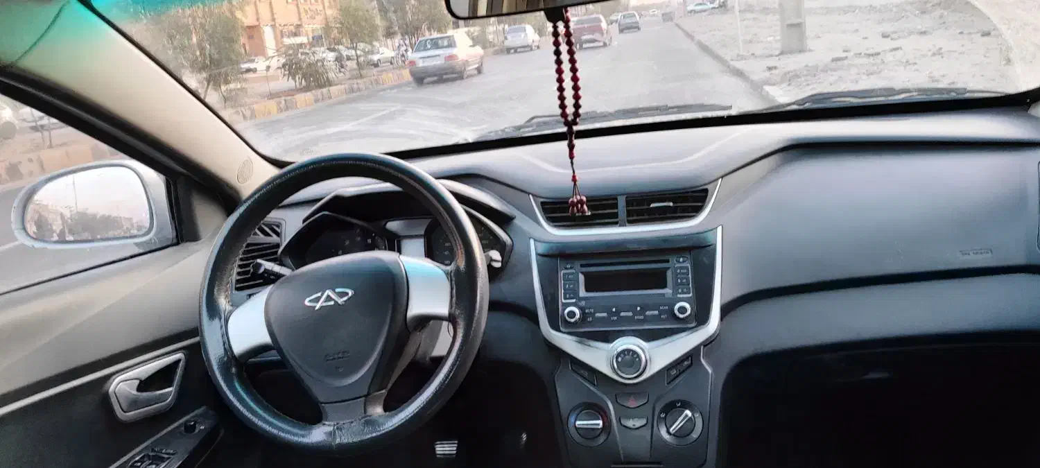 خودرو ام وی ام 315|خودرو سواری و وانت|زاهدان, |دیوار