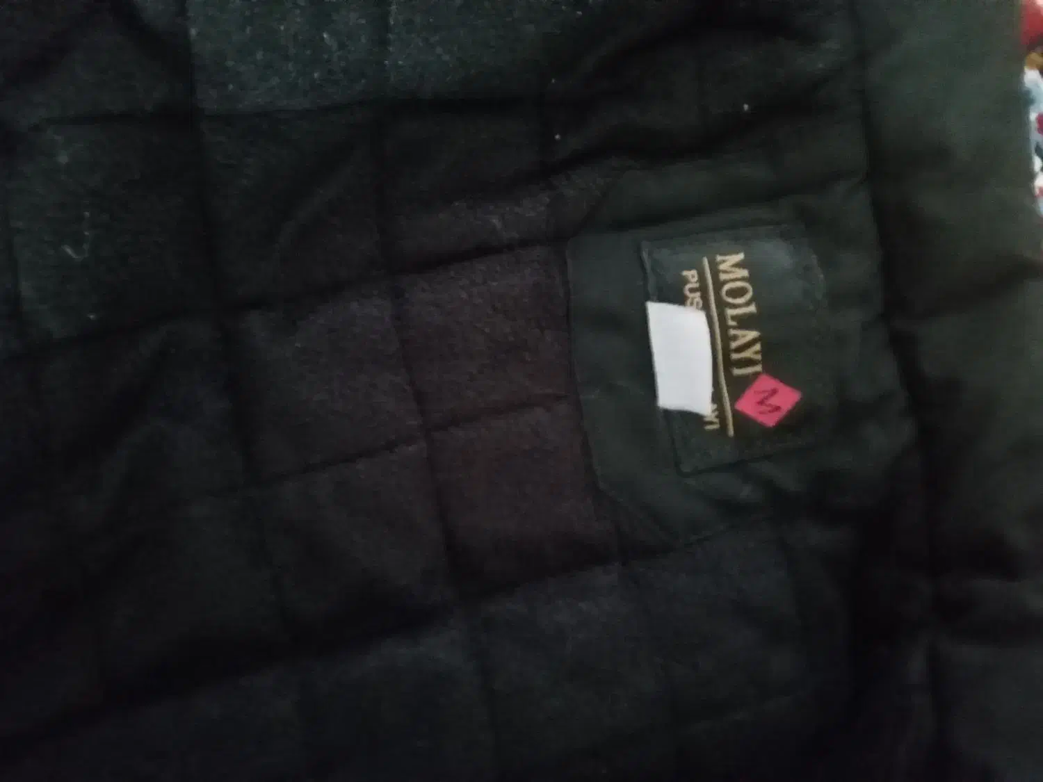 کوله|تجهیزات ورزشی|بروجرد, |دیوار