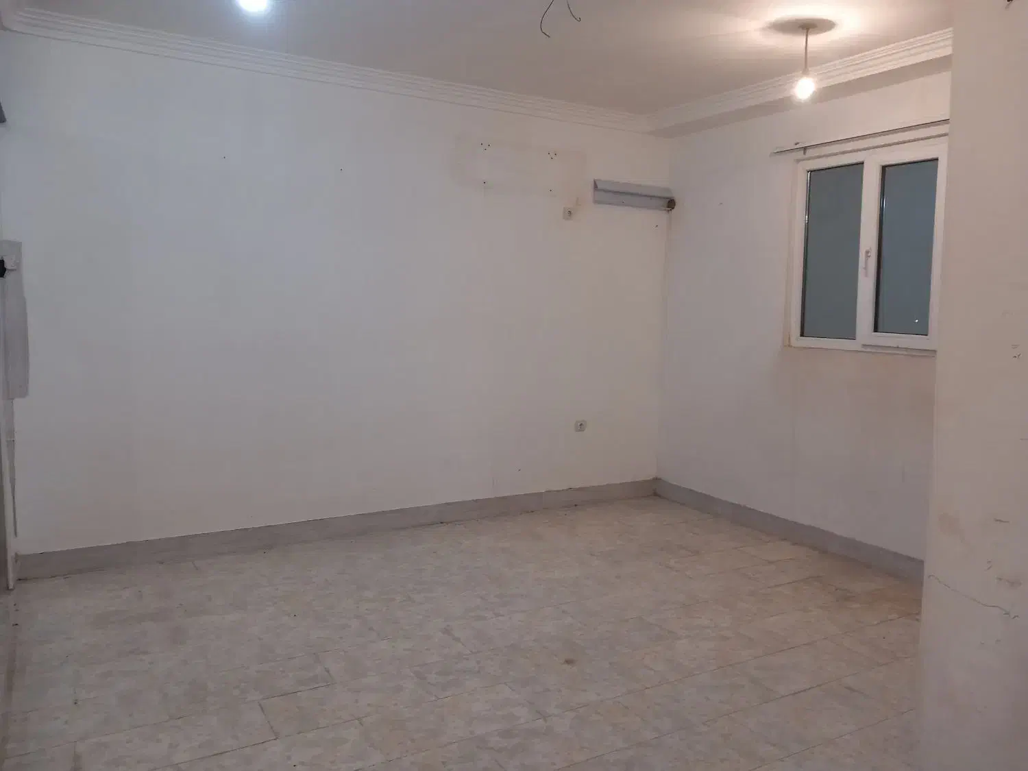 رهن و اجاره واحد آپارتمانی|اجارهٔ آپارتمان|پارسیان, |دیوار