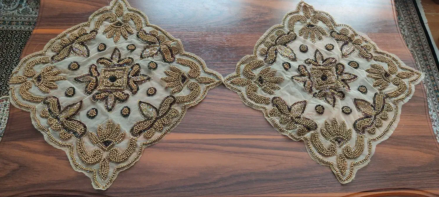 رومیزی|پرده، رانر، رومیزی|ارومیه, |دیوار