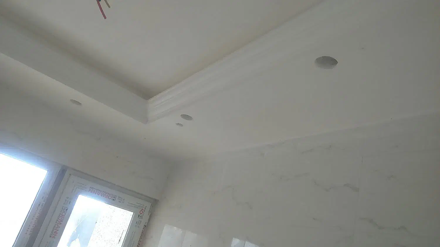 گچکاری وابزارکاری|خدمات پیشه و مهارت|خلخال, |دیوار