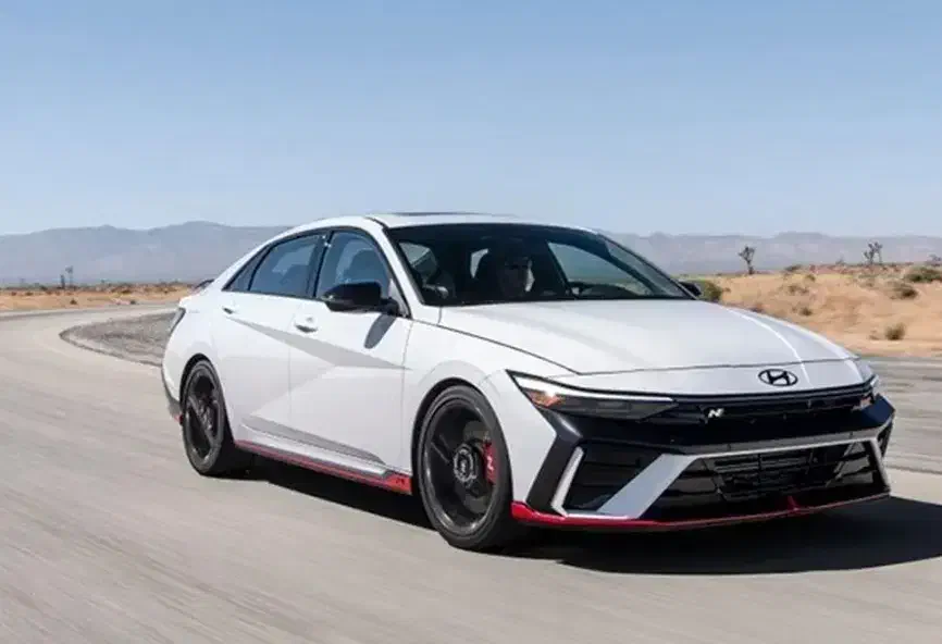 واردات انواع ماشین از گمرک خرمشهر|خودرو سواری و وانت|خواجه, |دیوار