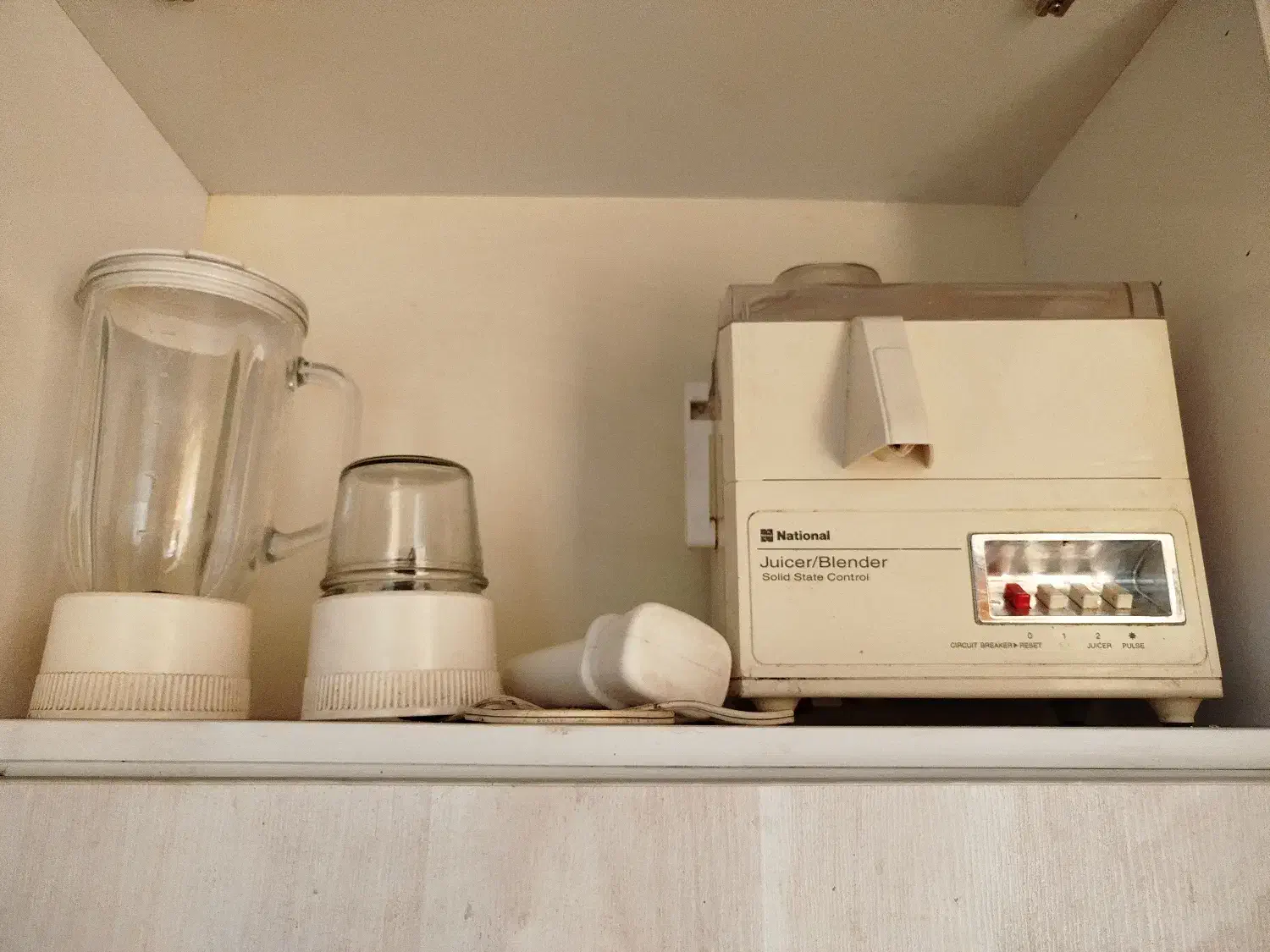 فروش آبمیوه گیری کارکرده|آبمیوه‌گیر و آب‌مرکبات‌گیر|هشتگرد, فاز ۷ مهستان|دیوار