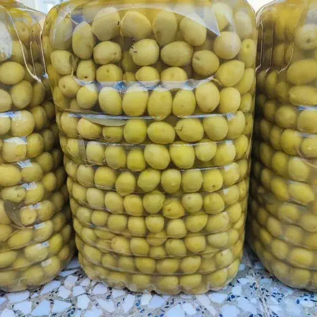 سیر ترشی|خوردنی و آشامیدنی|تهران, زعفرانیه|دیوار