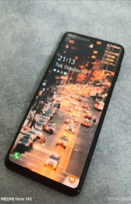 سامسنگ a22|موبایل|فردوس (خراسان), |دیوار