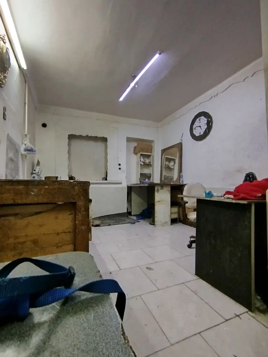 اجاره ،50متر،خانه دربستی ،قصرالدشت|اجارهٔ خانه و ویلا|تهران, جیحون|دیوار