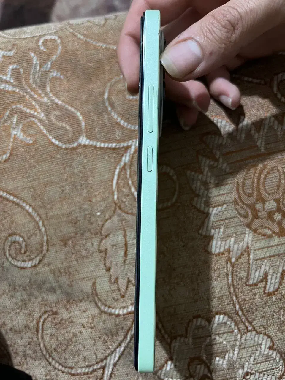 گوشی ردمی نوت 14|موبایل|لاهیجان, بوجایه|دیوار