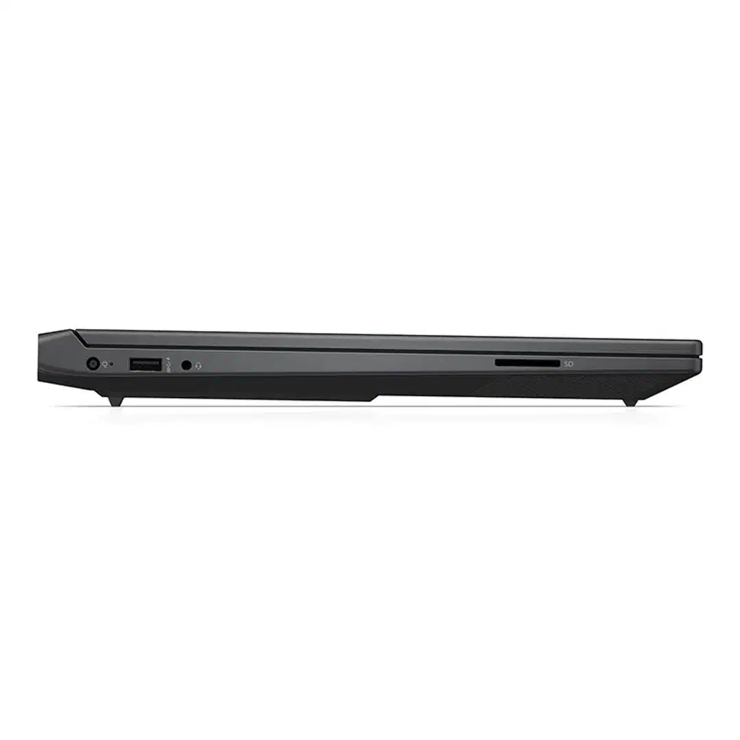لپتاپ ویکتوس اچ پی Laptop HP VICTUS-FA1080WM|رایانه همراه|مشهد, ارشاد|دیوار