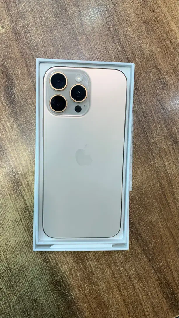 iphone 16 Promax آیفون|موبایل|تهران, دزاشیب|دیوار