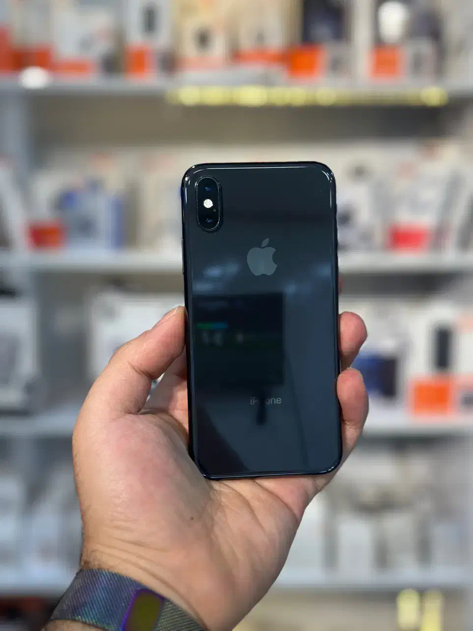 iphone 12pro اقساطی|موبایل|کرمانشاه, |دیوار
