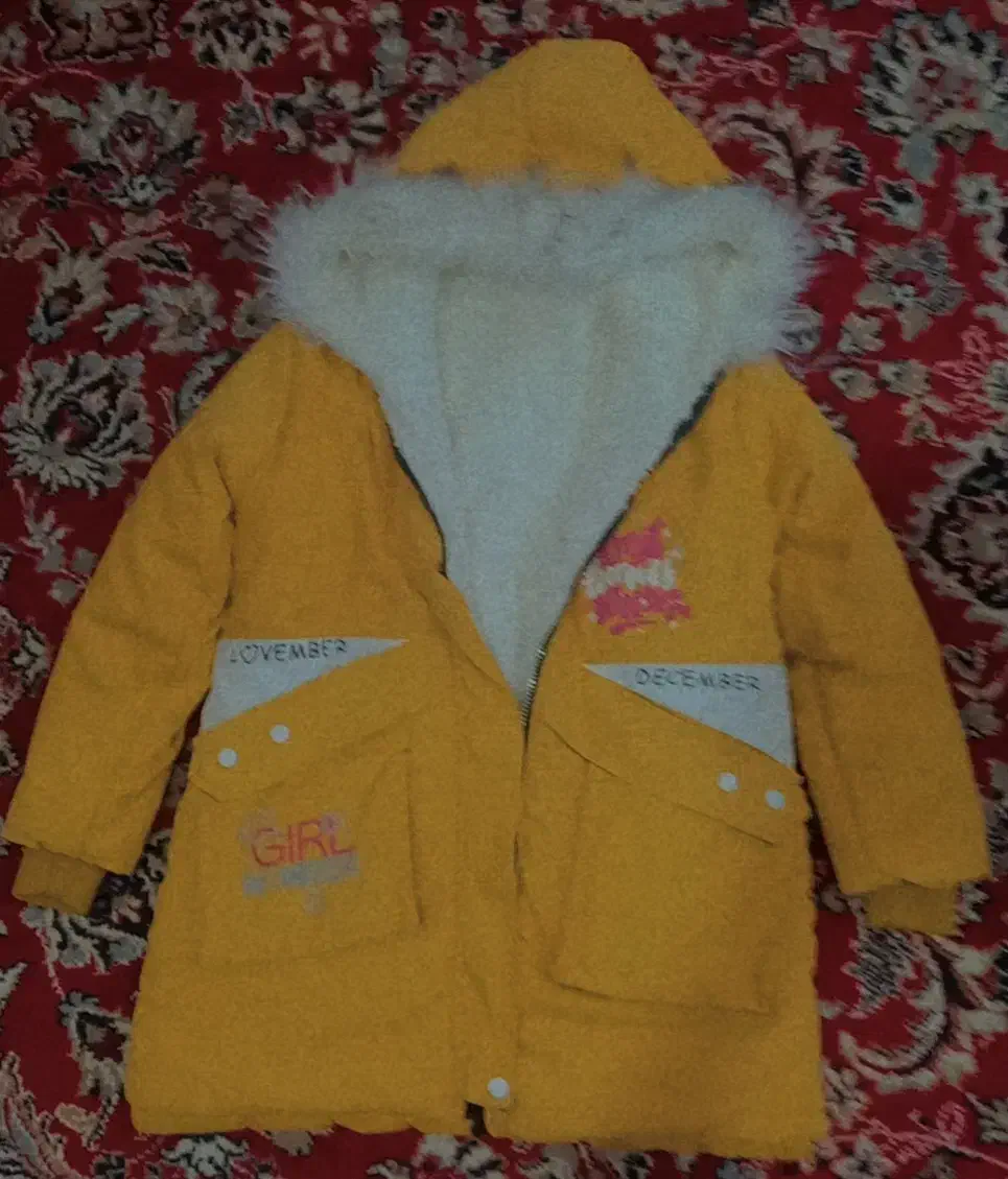 کافشن دخترونه|لباس|آبادان, |دیوار