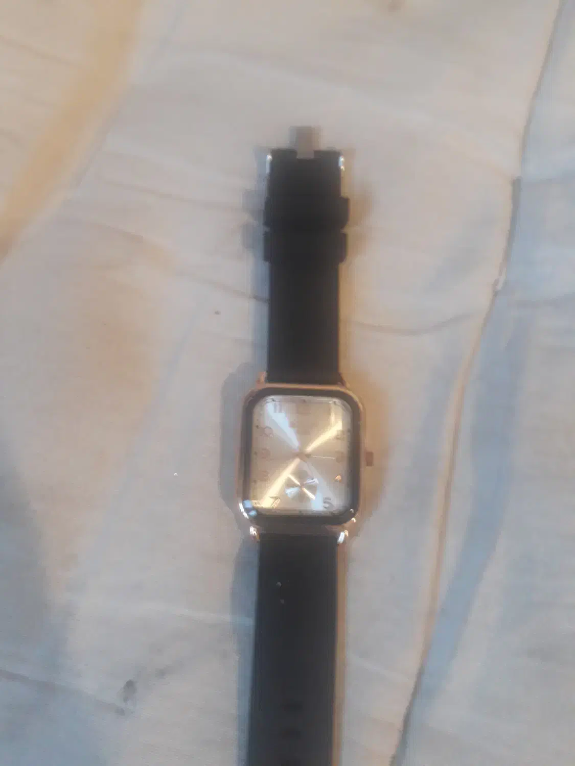 مچی|ساعت|تبریز, |دیوار