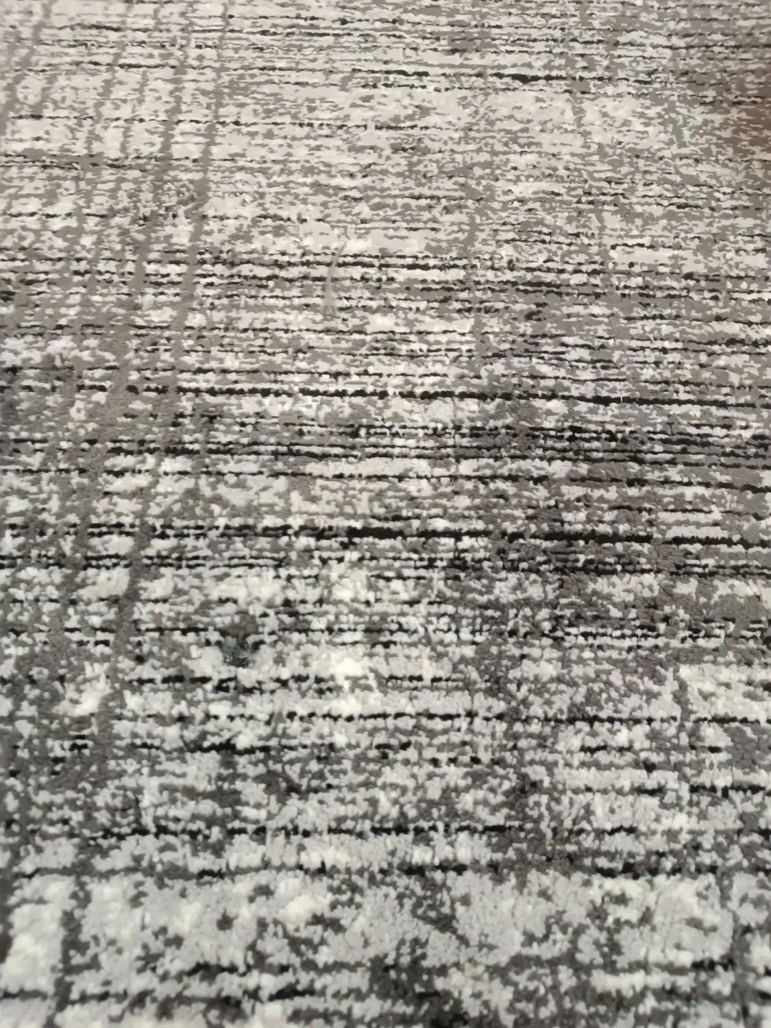 فرش ۱در۲متر|فرش|خاوران, |دیوار