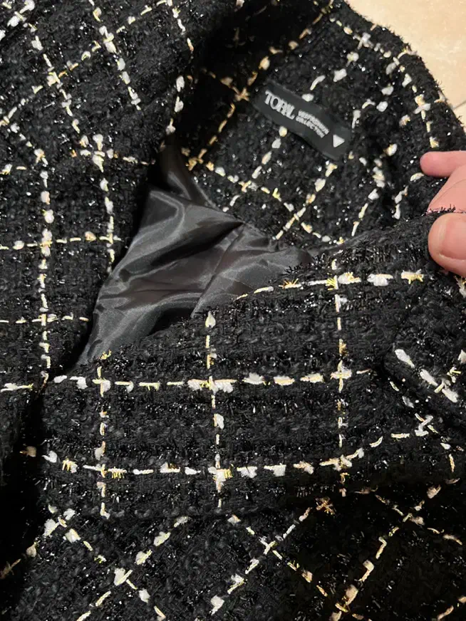 ست کراپ کت شیک|لباس|نوشهر, |دیوار