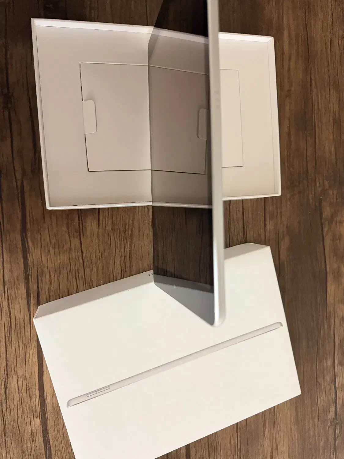 آیپد|تبلت|آستانه اشرفیه, |دیوار