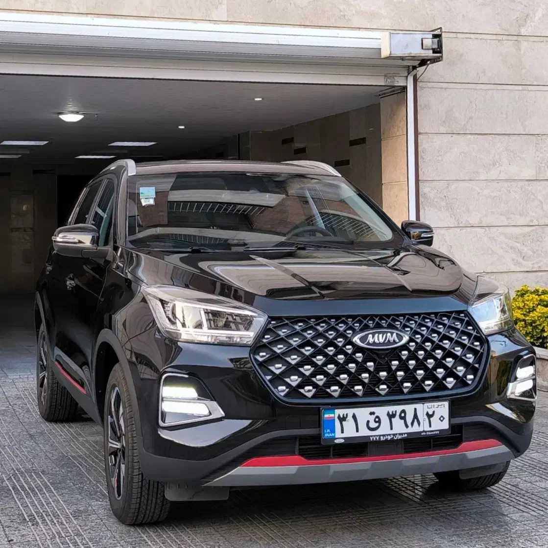 سرامیک بدنه خودرو،احیای رنگ،پولیش واکس(در محل شما)|خدمات موتور و ماشین|تهران, تهرانسر مرکزی|دیوار