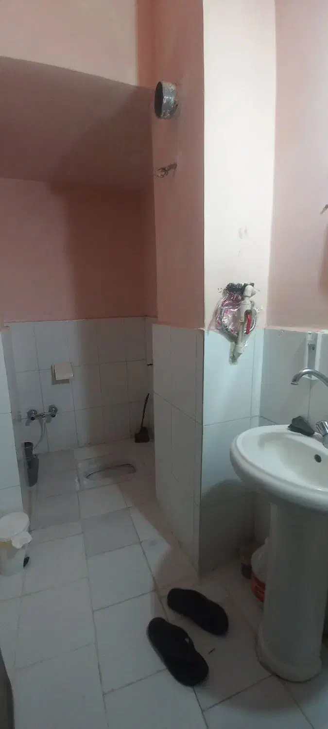 ۶۷متراول شهرک خورشید هشتم  فول امکانات|فروش آپارتمان|پیشوا, |دیوار