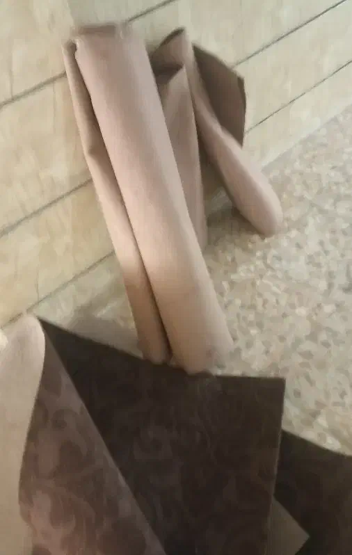 فرش|فرش|قزوین, |دیوار