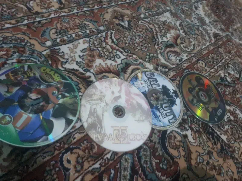 پلی دو|کنسول، بازی ویدئویی و آنلاین|خرمآباد, |دیوار