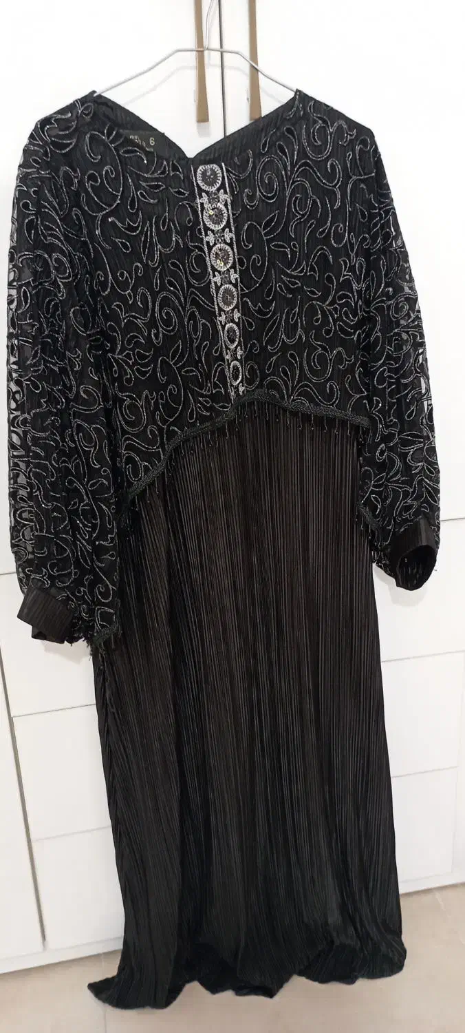 فروش چندعدد مانتو درحدنو|لباس|زرند, |دیوار