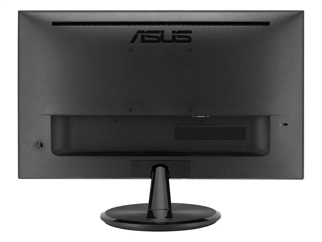 مانیتور گیمینگ 22 اینچ ایسوس-VP229HF گارانتی 3ساله|قطعات و لوازم جانبی رایانه|کرمان, |دیوار