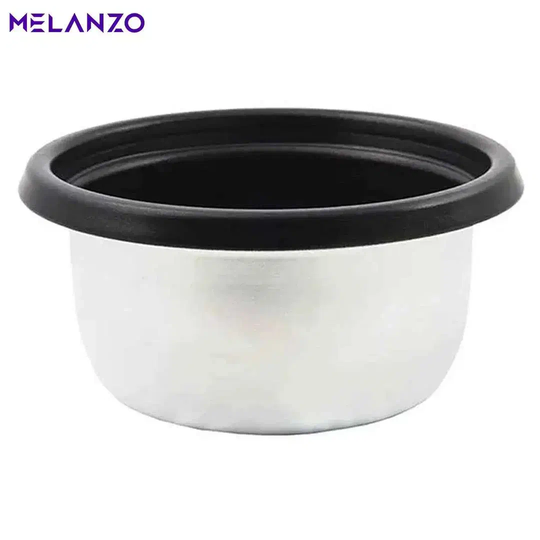 پلوپز 4 نفره تولیپس مدل RC-440-4 (اقساطی)|اجاق گاز و لوازم برقی پخت‌وپز|تهران, شیخ هادی|دیوار