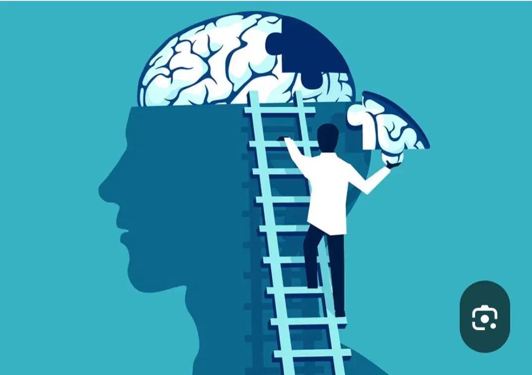 استخدام روانشناس خانم برای مرکز توانبخشی|استخدام درمانی، زیبایی، بهداشتی|بندر ترکمن, |دیوار