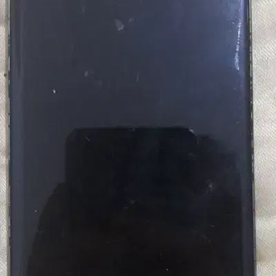 الجی کا 8|موبایل|مشهد, حجاب (شهرک غرب)|دیوار