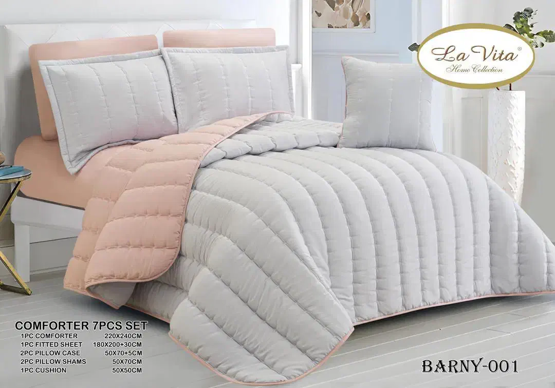 سرویس روتختی|سرویس روتختی|شاهینشهر, عطار|دیوار