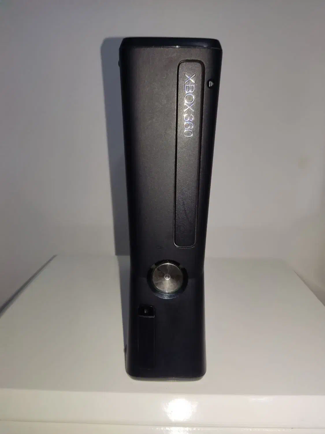 Xbox 360 درحد نو|کنسول، بازی ویدئویی و آنلاین|الوند, |دیوار