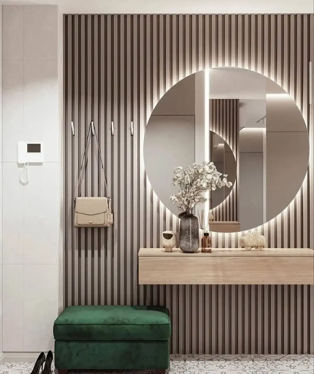 کار کابینت و تی وی وال|خدمات پیشه و مهارت|تهران, تهرانپارس جنوبی|دیوار